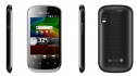 Micromax A75